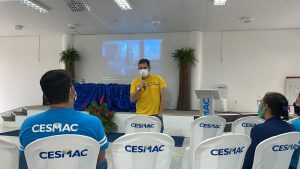 Coordenador- de- Gestão- com- Pessoas -participa- de -reunião- na -Faculdade -Cesmac -do- Sertão- (5)