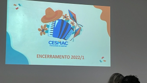 Direção da Faculdade Cesmac do Sertão conclui Fórum Intercursos e segue com Planejamento Acadêmico da unidade (6)