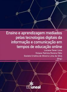Livro Sertão