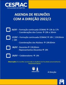 Faculdade-Cesmac-do-Sertao-promove-Encontro-Pedagogico-2022.2-em-preparacao-ao-retorno-das-aulas-01-881x1024