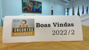Faculdade-Cesmac-do-Sertao-promove-Encontro-Pedagogico-2022.2-em-preparacao-ao-retorno-das-aulas-01-881x1024