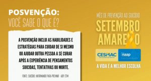 Faculdade- Cesmac -do- Sertão- chama -a -atenção -para -o -“Setembro -Amarelo”-