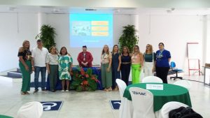 Faculdade- Cesmac- do- Sertão- inicia- 2023- com- planejamento- em- Reunião- Pedagógica- com- os- docentes- e- colaboradores- (23)