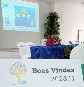 Faculdade- Cesmac- do- Sertão- inicia- 2023- com- planejamento- em- Reunião- Pedagógica- com- os- docentes- e- colaboradores- (23)